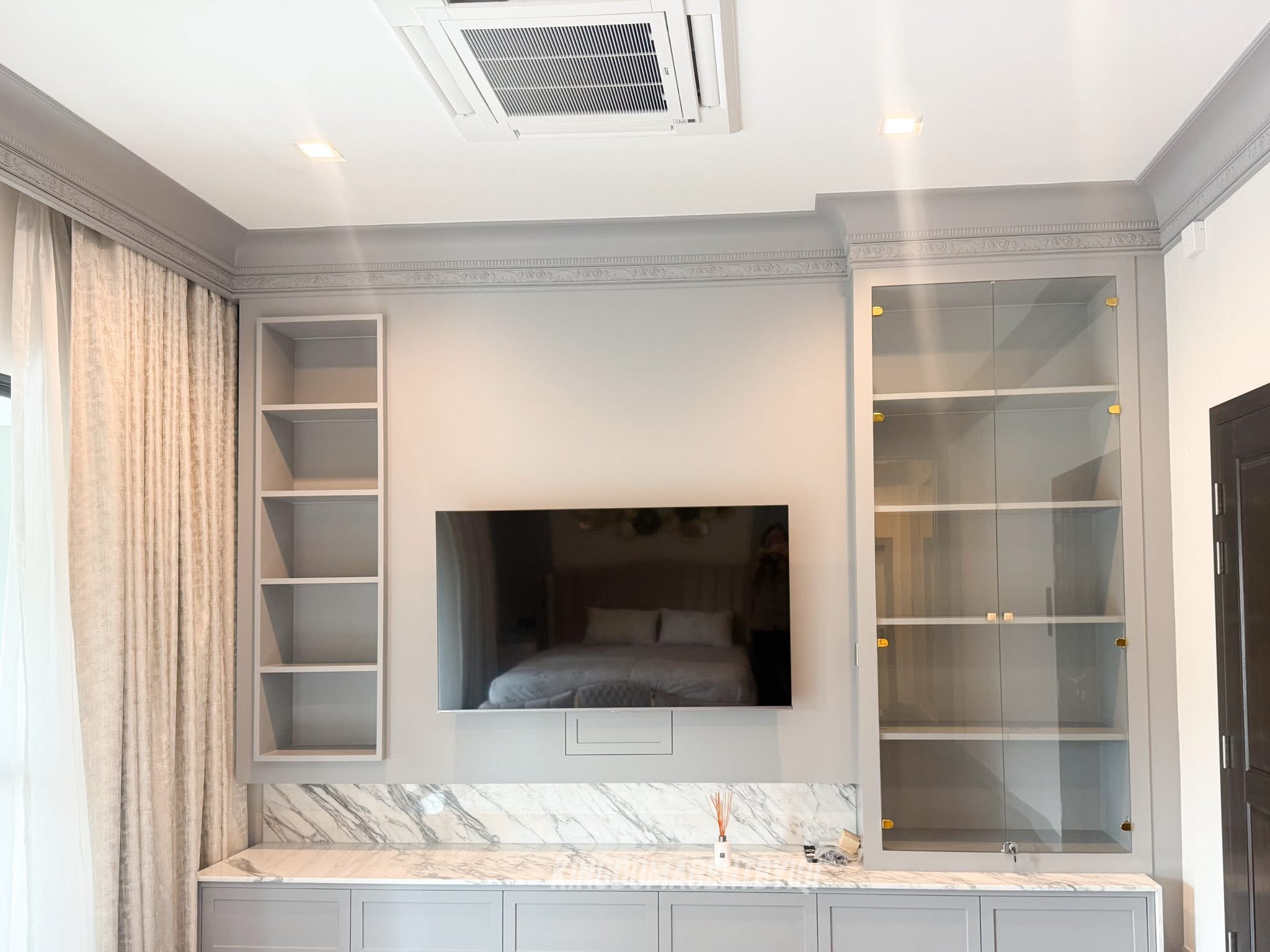 For Sale Grand Bangkok Boulevard Krungthep Kreetha. image