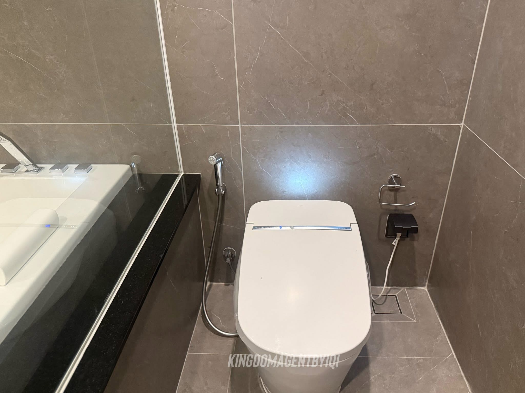 For Sale Grand Bangkok Boulevard Krungthep Kreetha. image