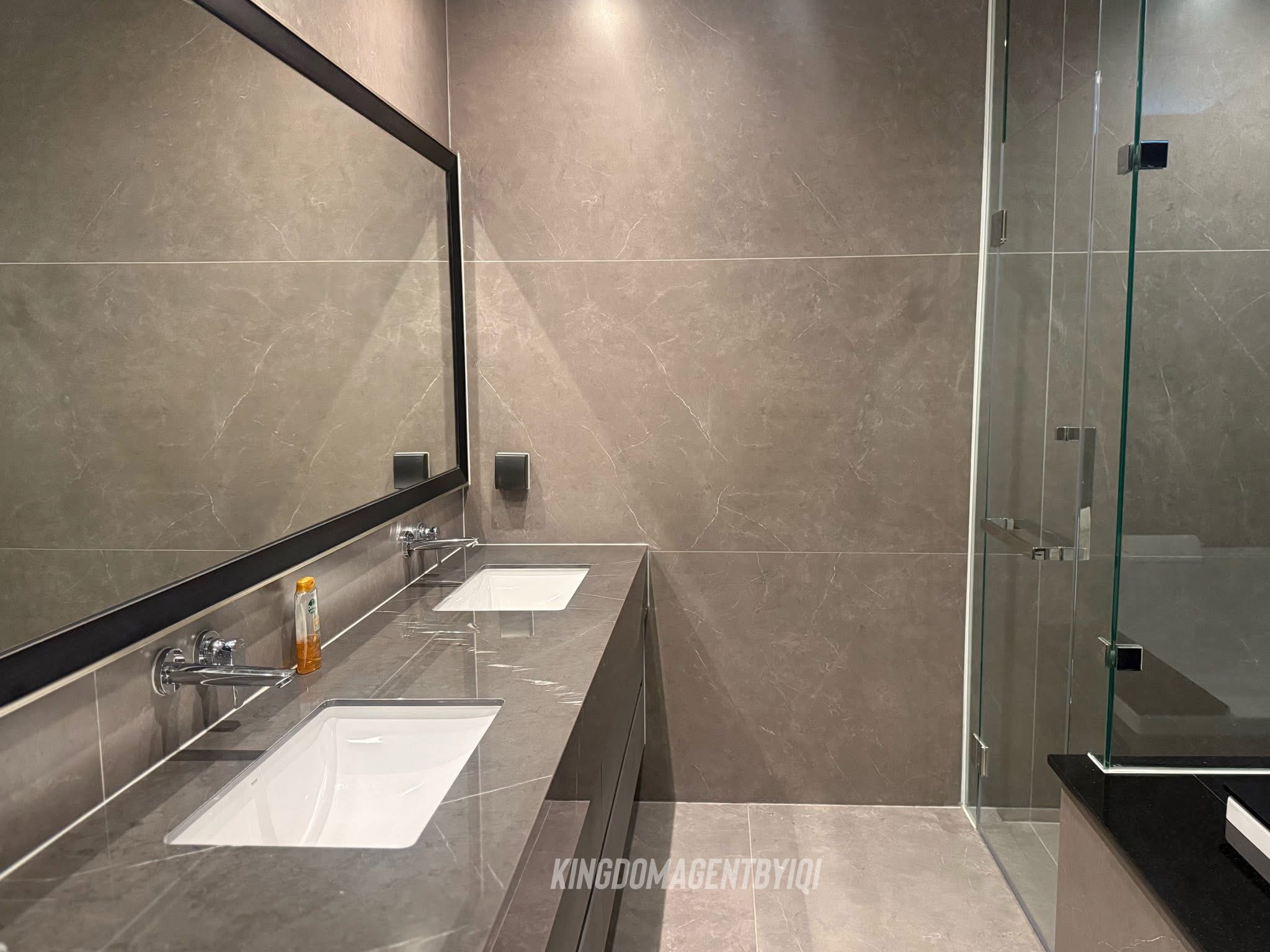 For Sale Grand Bangkok Boulevard Krungthep Kreetha. image