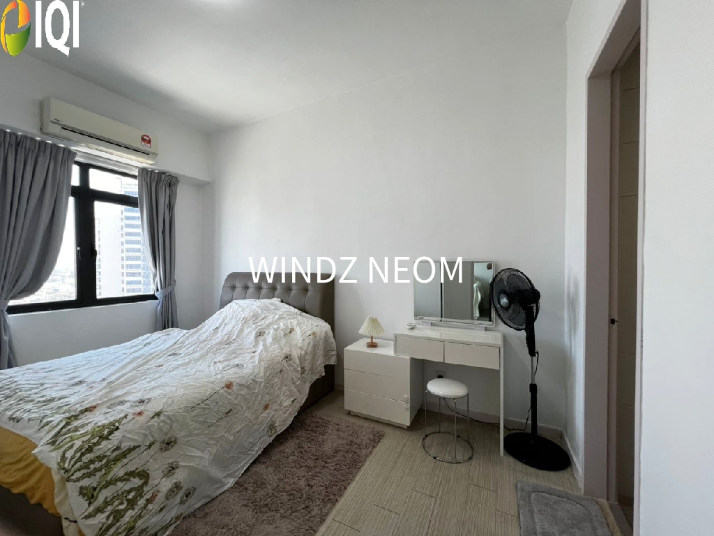 Grand Damansara image