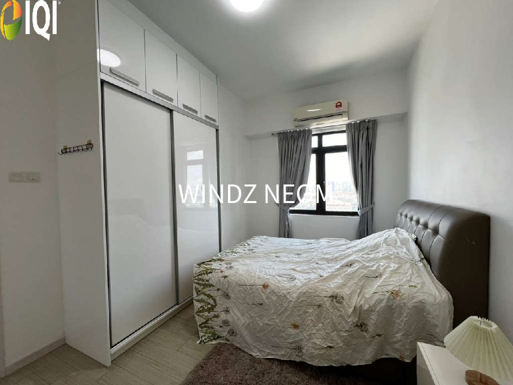 Grand Damansara image