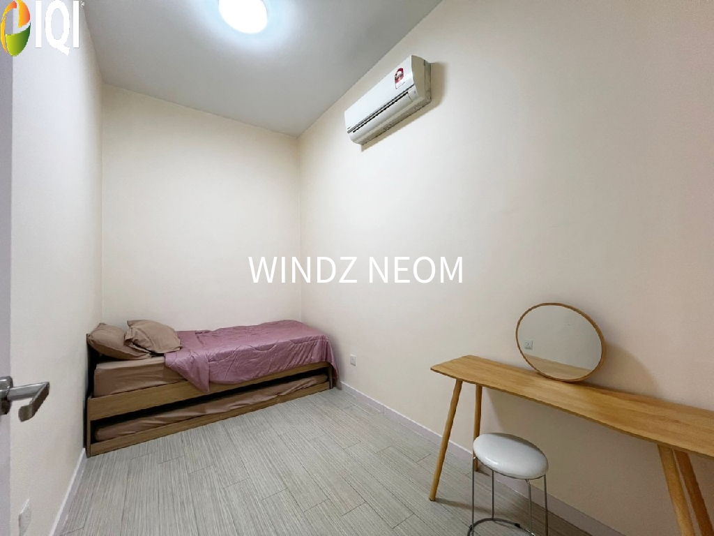 Grand Damansara image