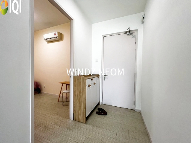 Grand Damansara image