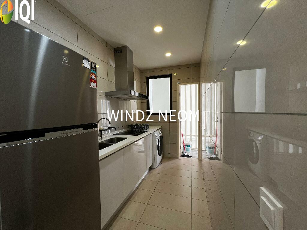 The Park Sky Residence image