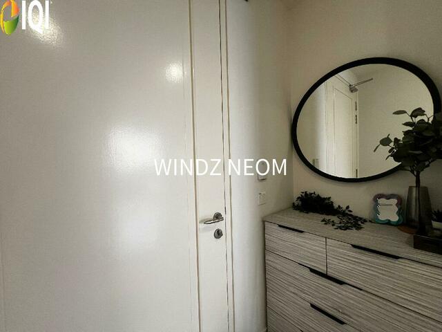 The Park Sky Residence image