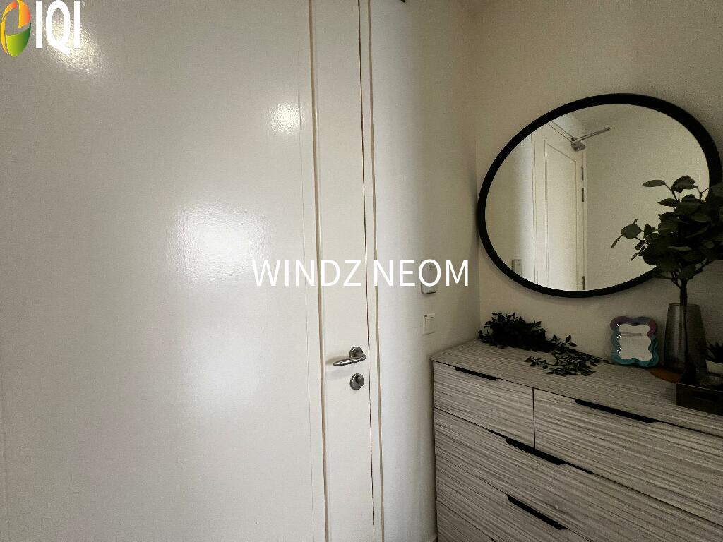 The Park Sky Residence image