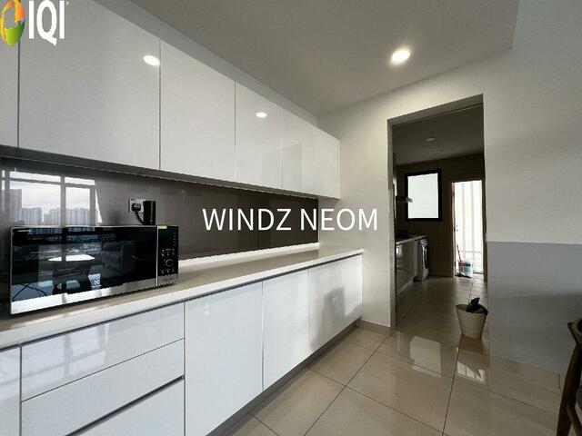 The Park Sky Residence image