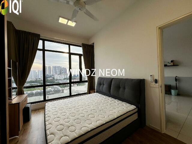 The Park Sky Residence image