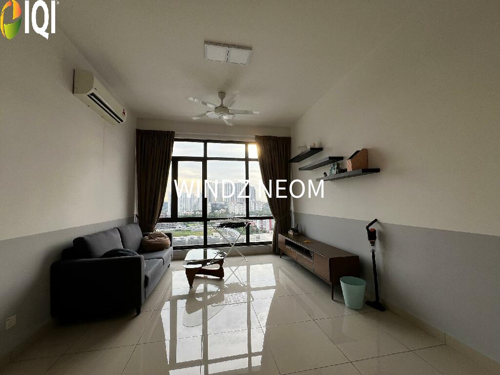 The Park Sky Residence image