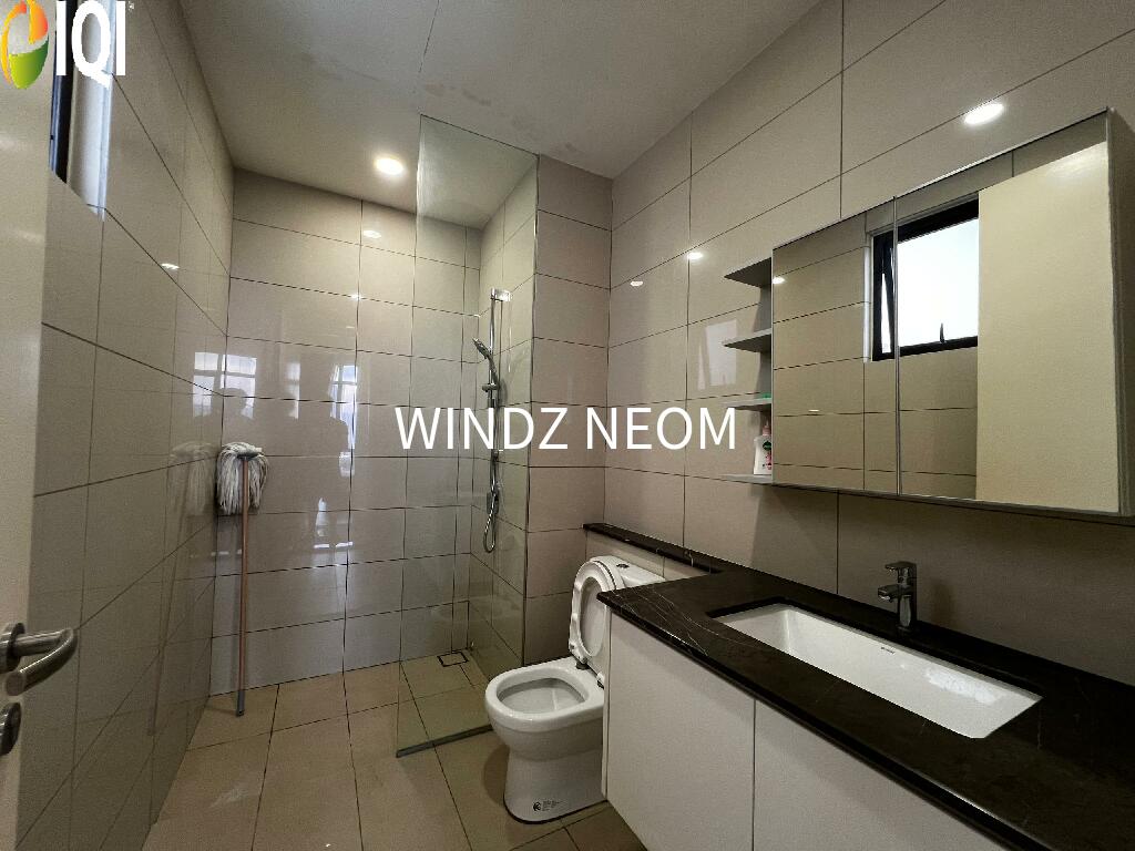 The Park Sky Residence image