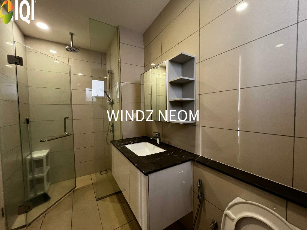 The Park Sky Residence image