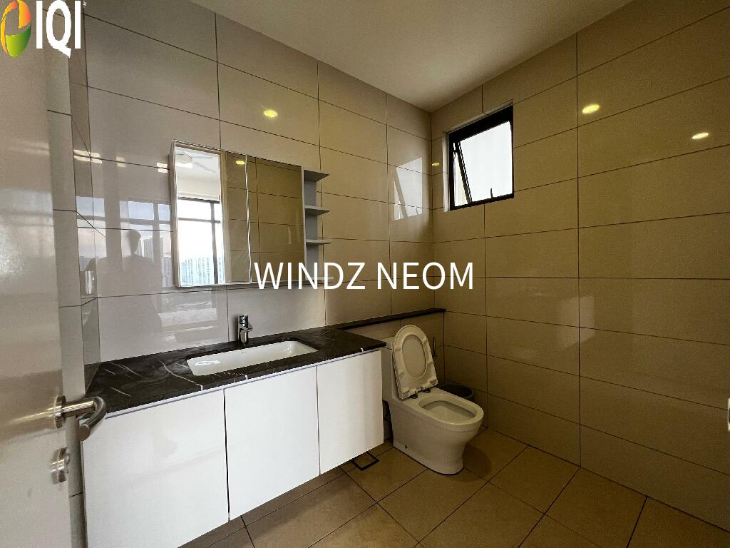 The Park Sky Residence image