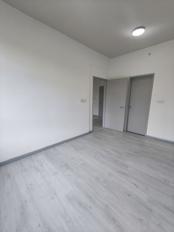 Jesselton Quay Central image