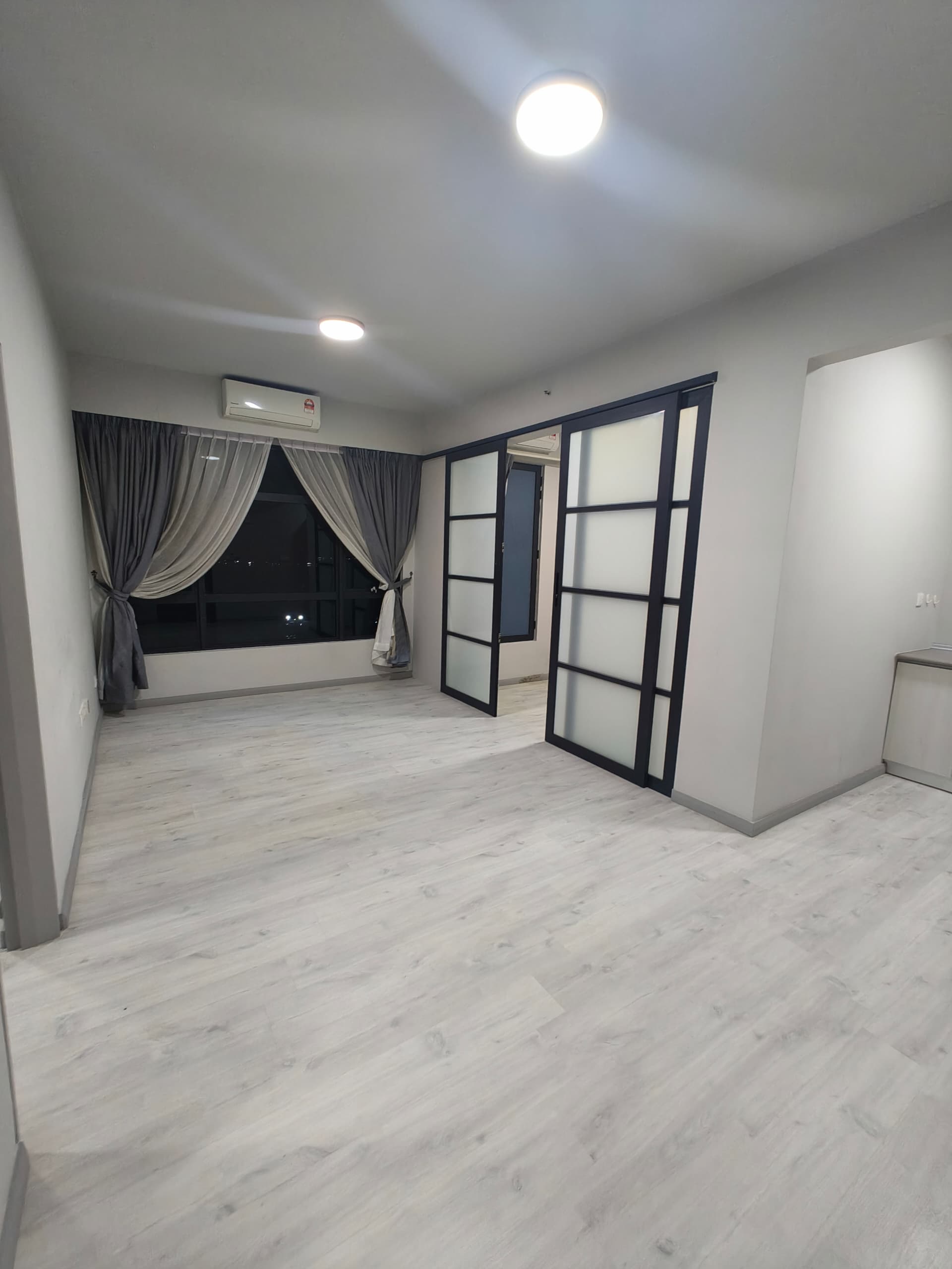 Jesselton Quay Central image