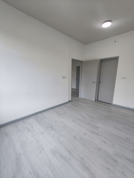 Jesselton Quay Central