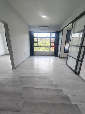 Jesselton Quay Central image