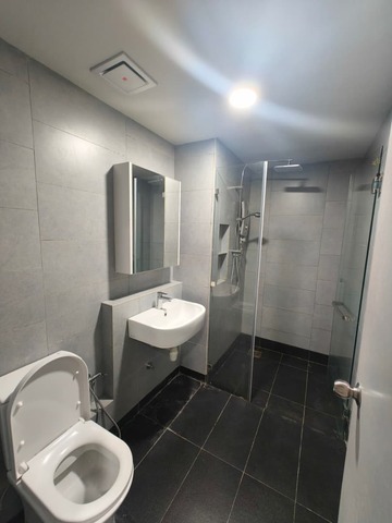 Jesselton Quay Central image