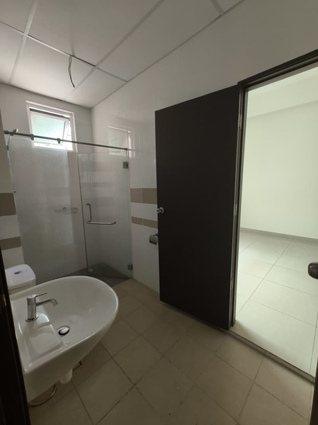 BUNDUSAN TROPICANA LANDMARK