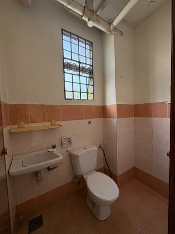 Bayu Villa Apartment, Bayu Perdana image