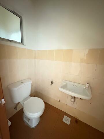 Bayu Villa Apartment, Bayu Perdana image