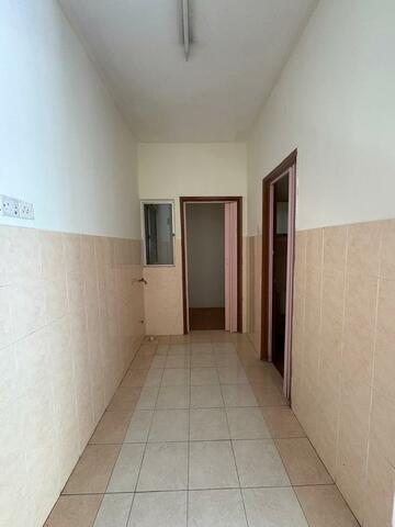 Bayu Villa Apartment, Bayu Perdana image