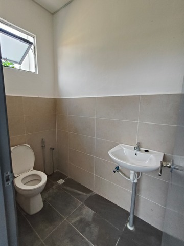 I PARK PLAZA INOVASI INDUSTRIAL image