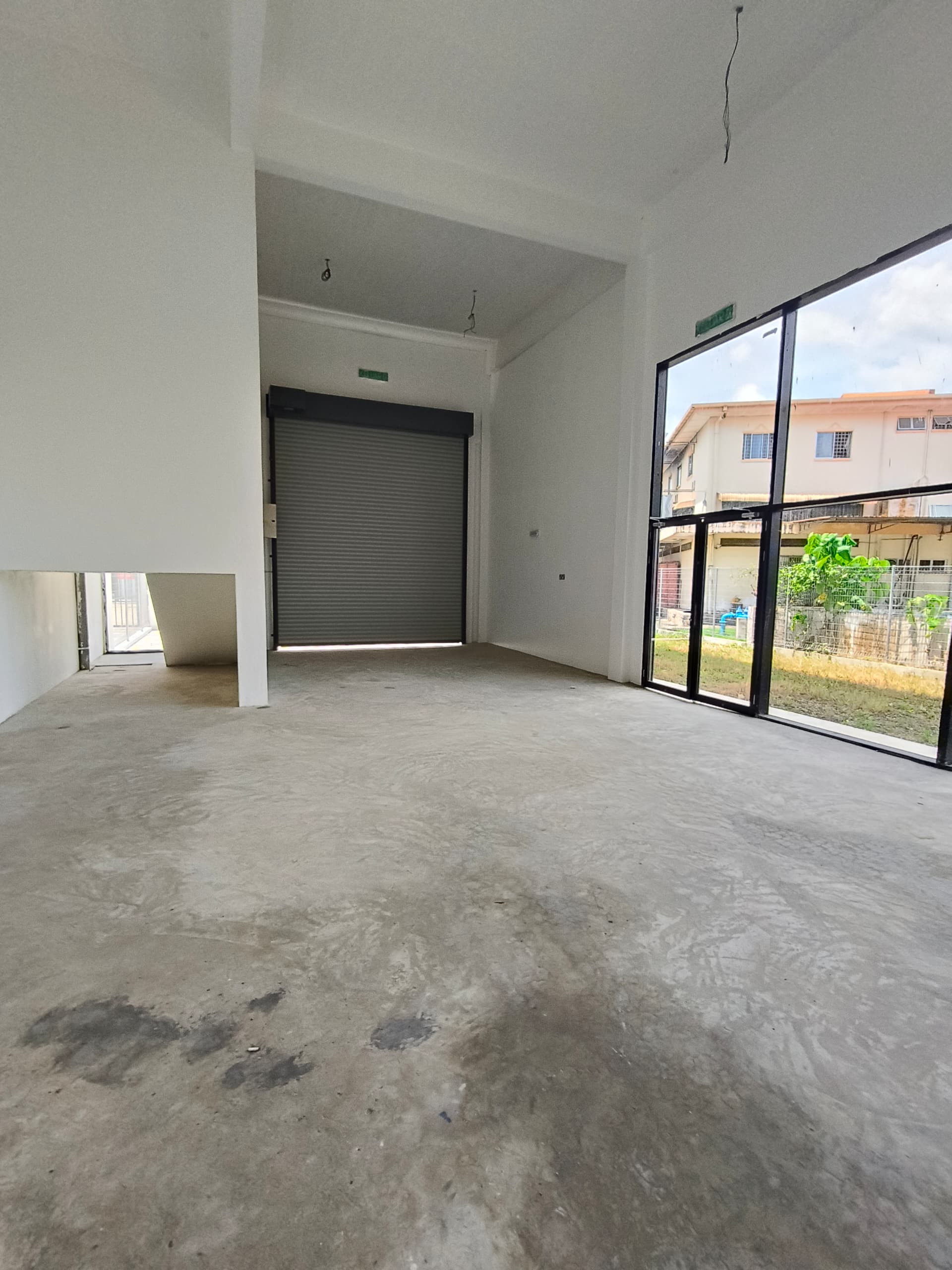 I PARK PLAZA INOVASI INDUSTRIAL image