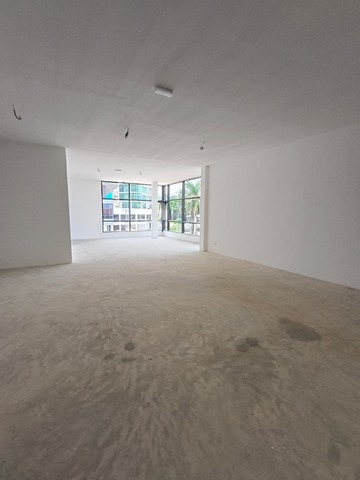 I PARK PLAZA INOVASI INDUSTRIAL image