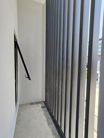 I PARK PLAZA INOVASI INDUSTRIAL image