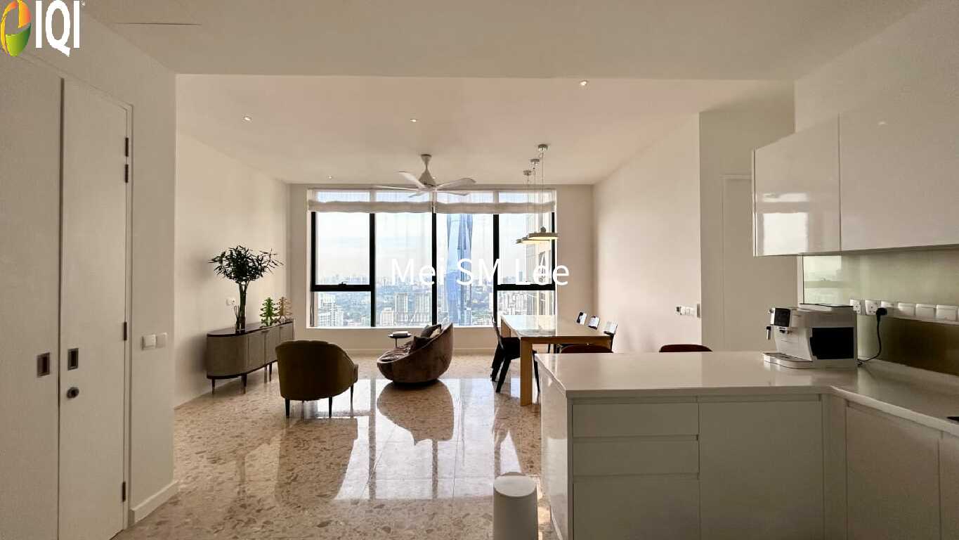 Pavilion Ceylon Hill image