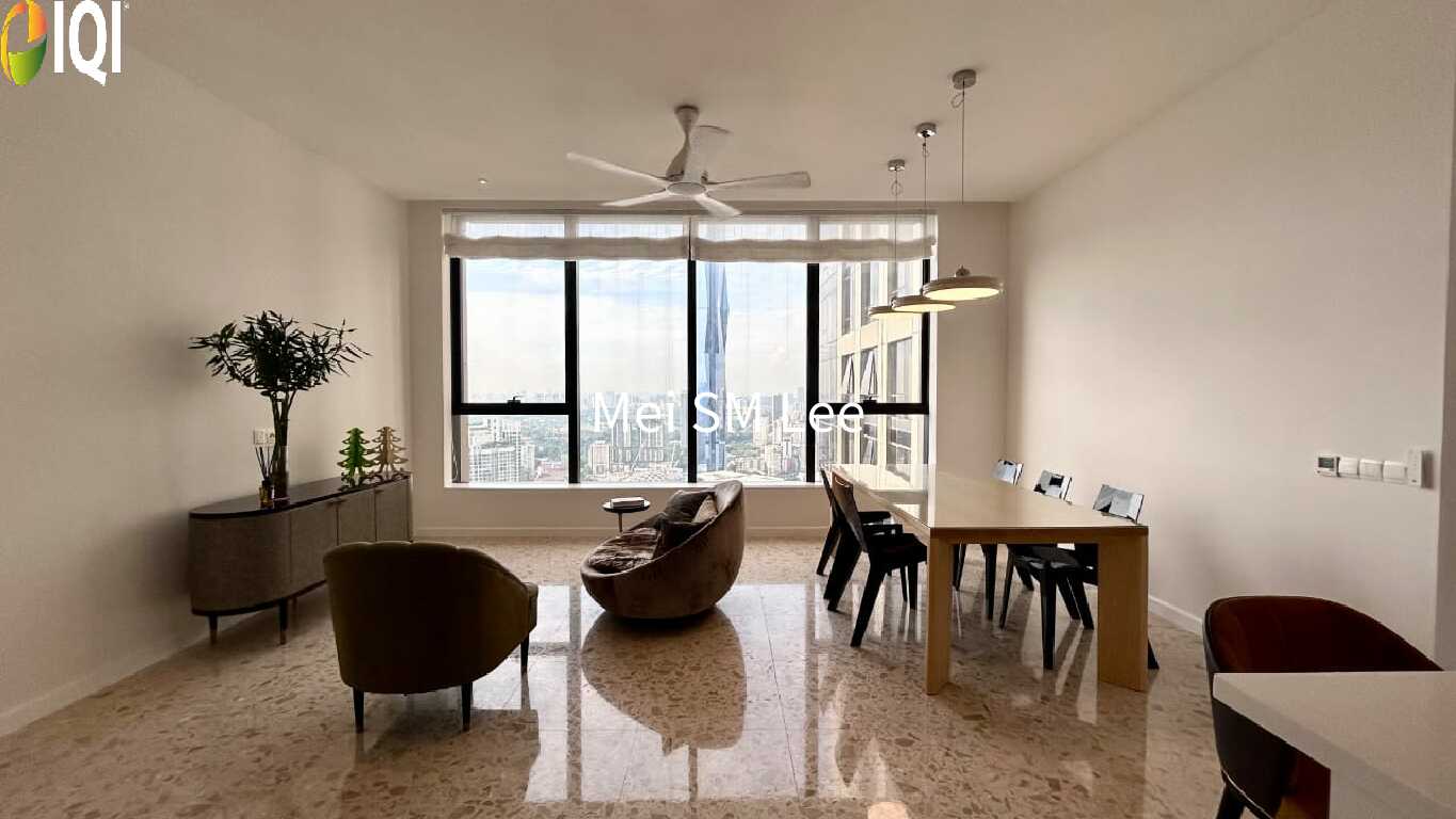 Pavilion Ceylon Hill image