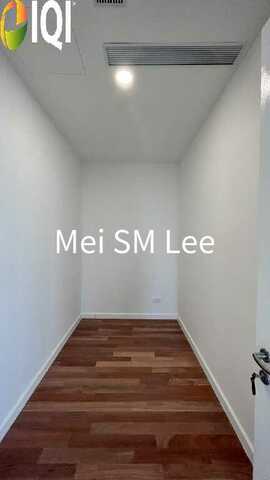 Pavilion Ceylon Hill image