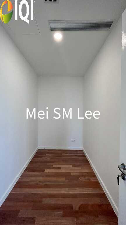 Pavilion Ceylon Hill image