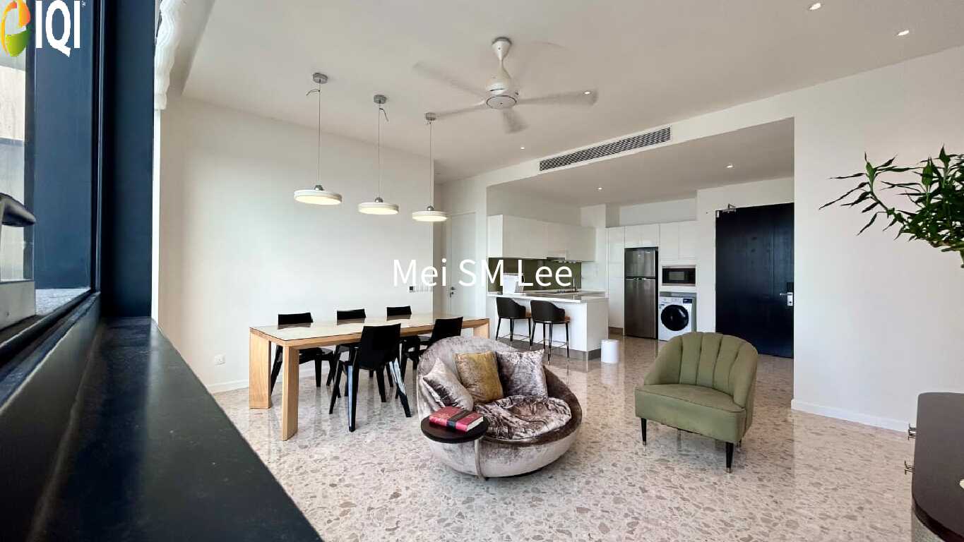 Pavilion Ceylon Hill image