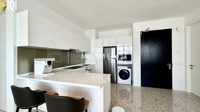 Pavilion Ceylon Hill image