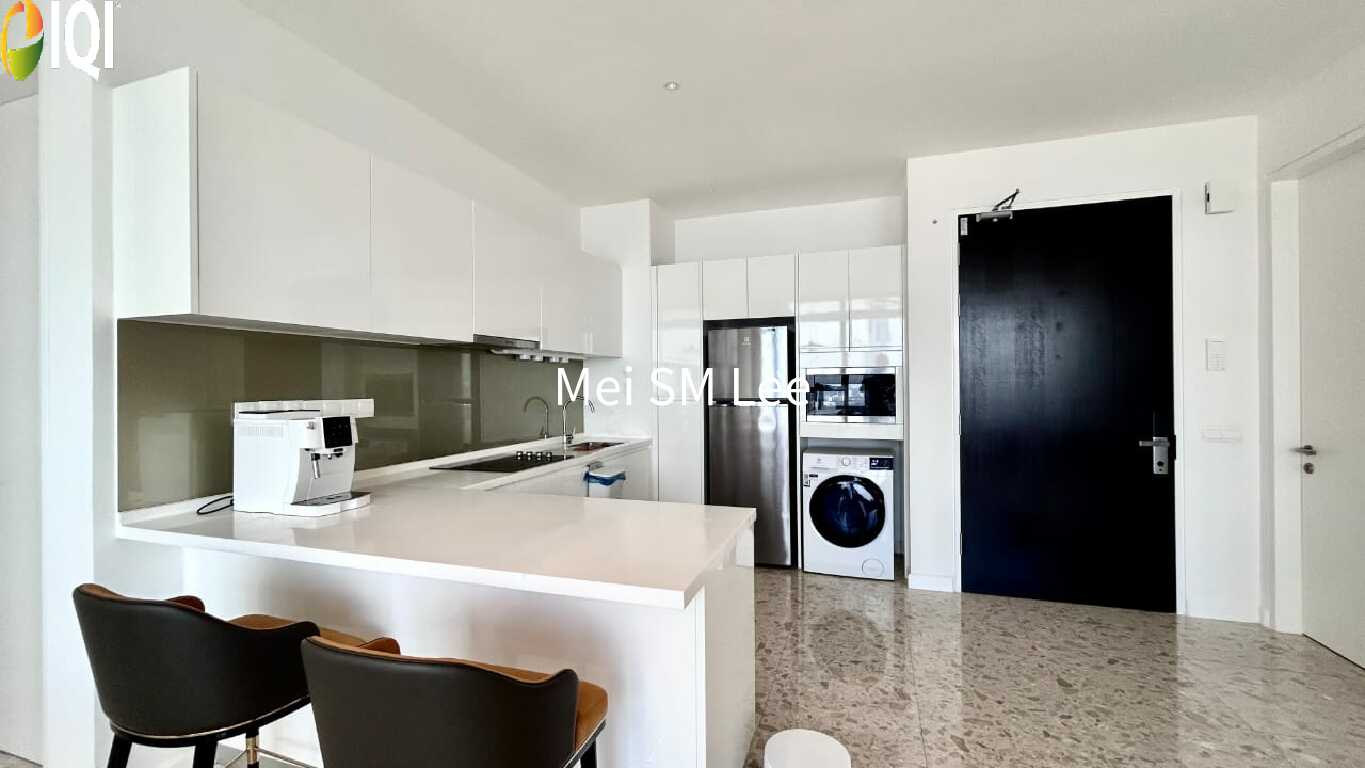 Pavilion Ceylon Hill image