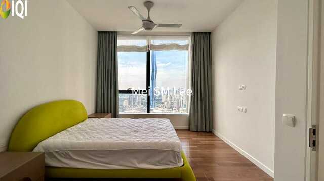 Pavilion Ceylon Hill image