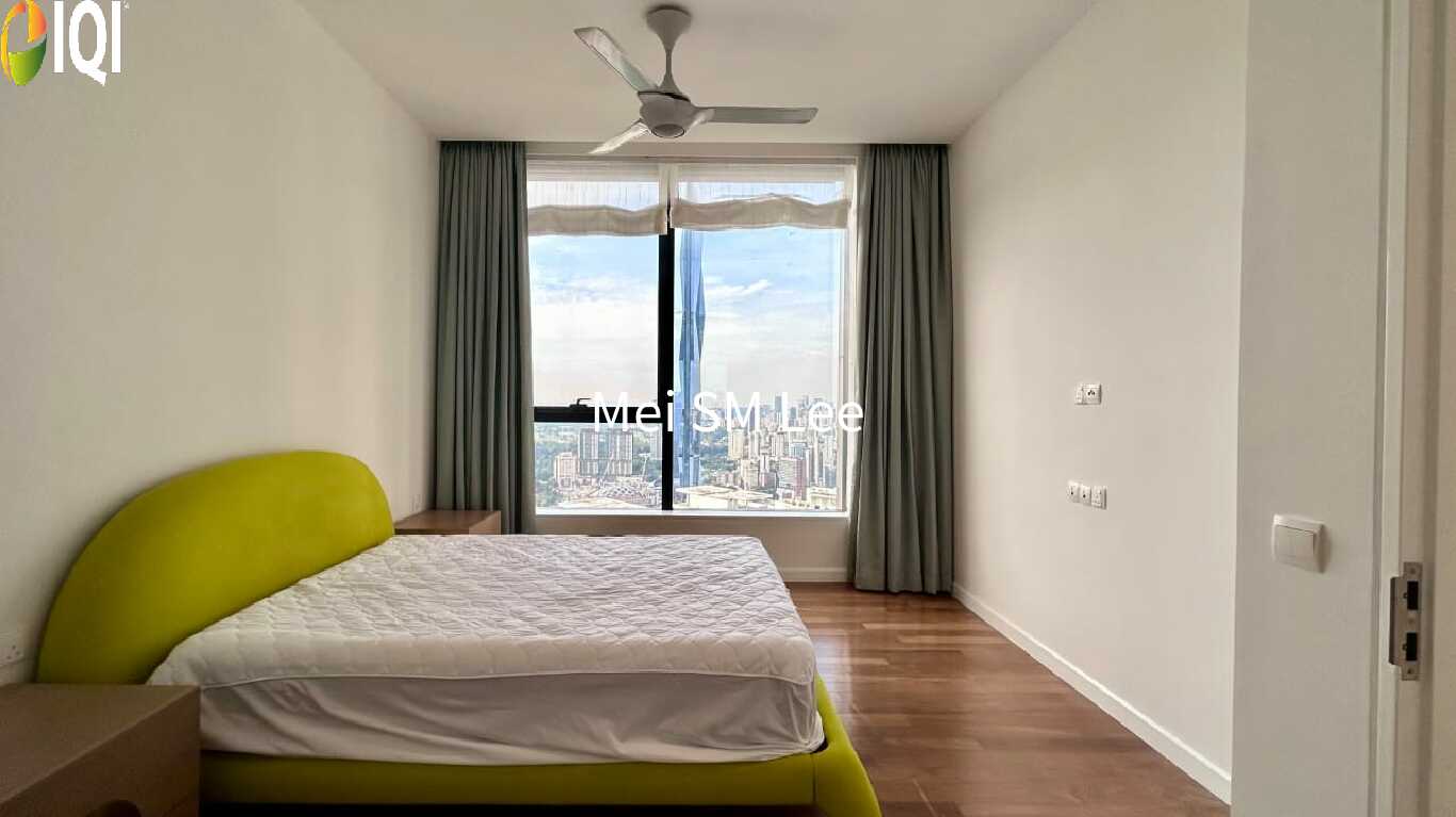 Pavilion Ceylon Hill image