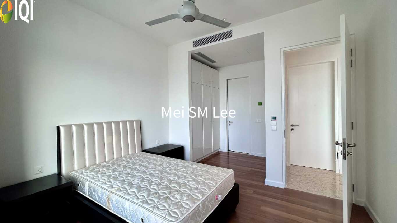 Pavilion Ceylon Hill image