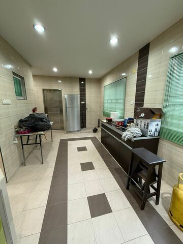 Bandar Indahpura image