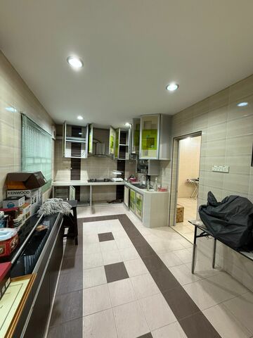 Bandar Indahpura image