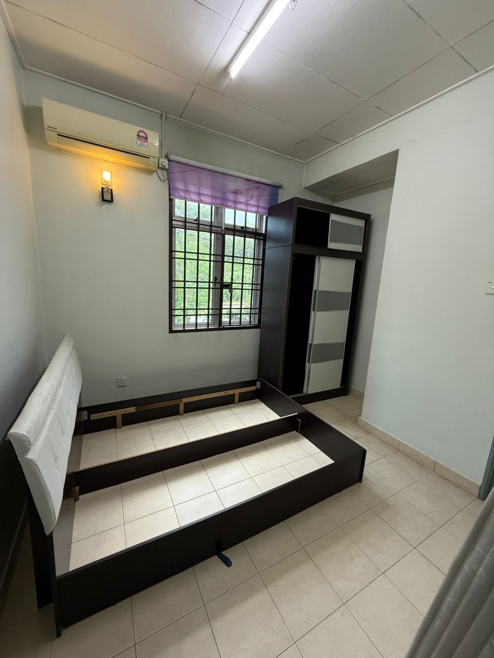 Bandar Indahpura image