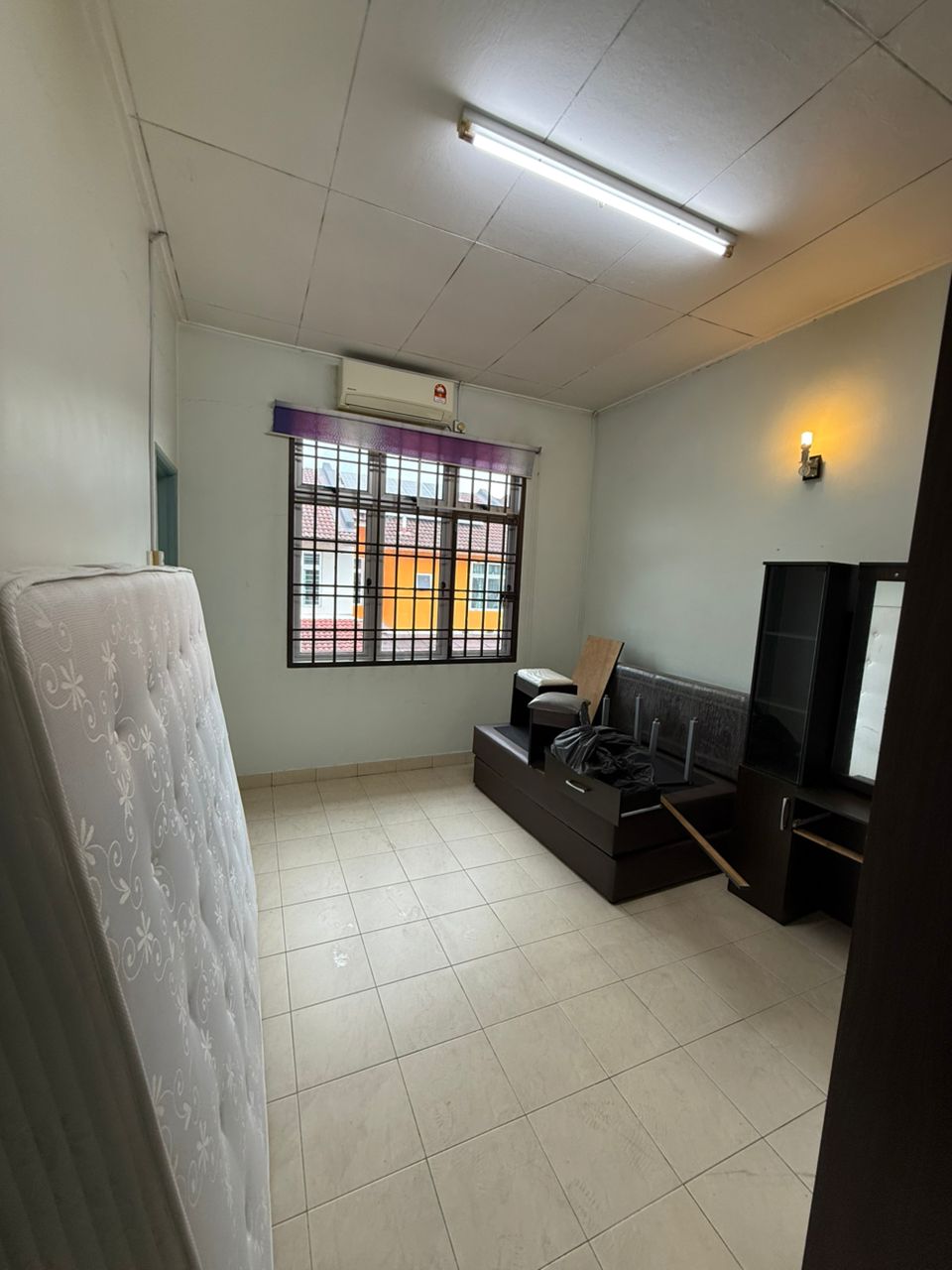 Bandar Indahpura image