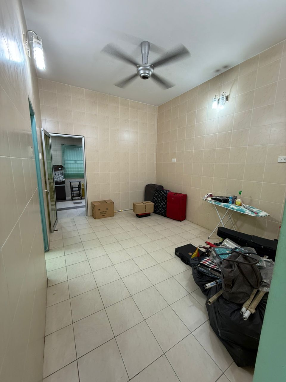 Bandar Indahpura image