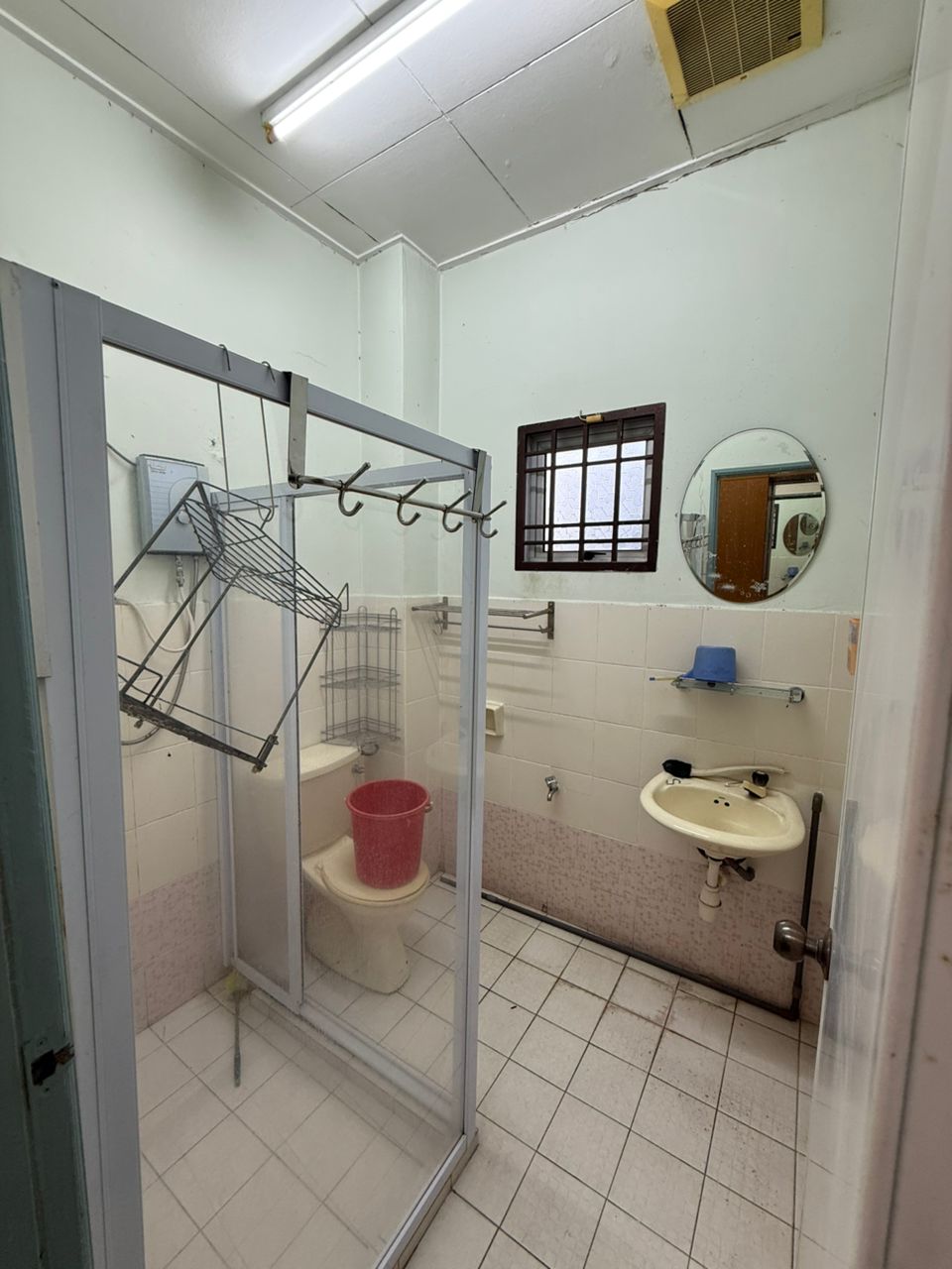 Bandar Indahpura image