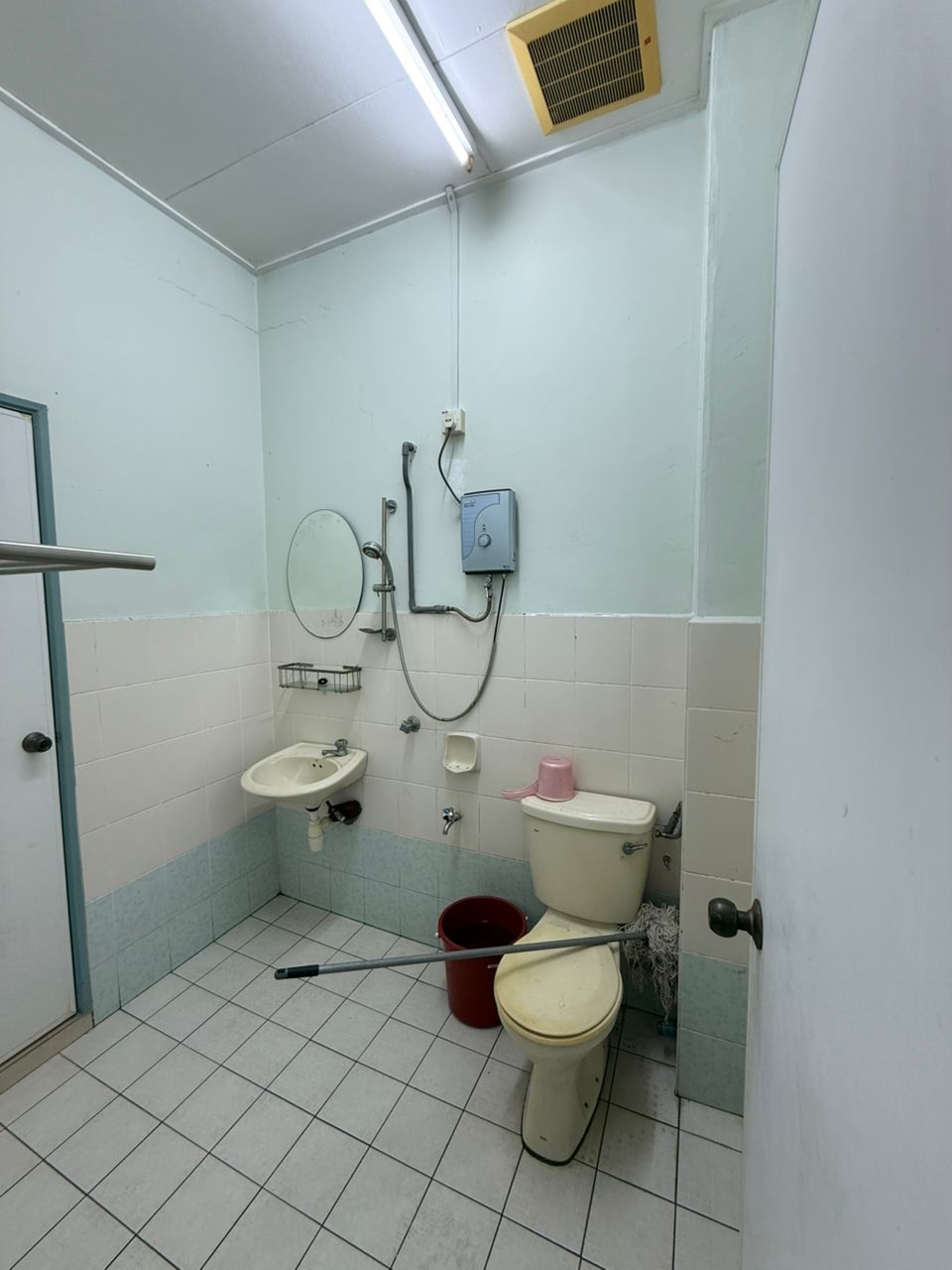 Bandar Indahpura image