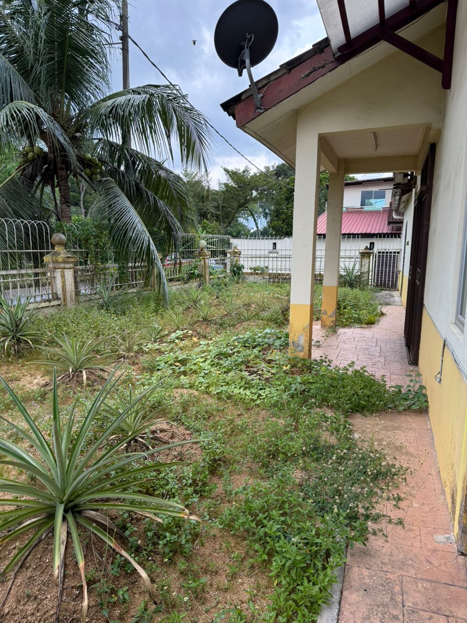 Bandar Indahpura image