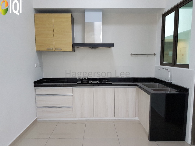 Tree Sparina @ Ideal Vision Park image