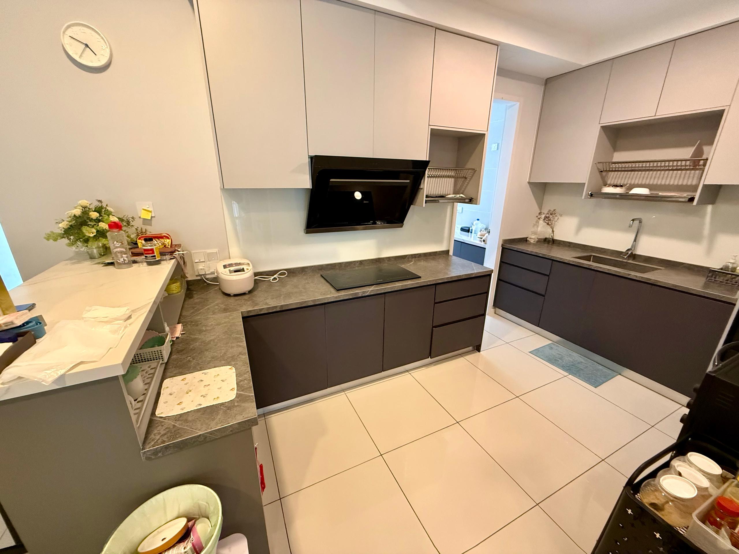 Residensi Emerald Damai (Emerald Hills) image