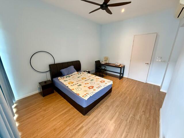 Residensi Emerald Damai (Emerald Hills) image